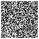 QR code with Navigate International Inc contacts