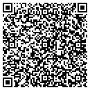 QR code with Hermon Adams Studio contacts