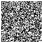 QR code with US Loan Modification Solutions contacts