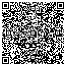QR code with Independent School District 1 contacts