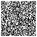 QR code with Valley Mortgage Co contacts