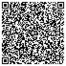 QR code with Bruce L Richards & Assoc contacts