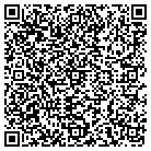 QR code with Sapulpa Fire Department contacts
