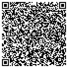 QR code with John W Hill Western Artist contacts