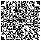 QR code with Sasakwa Fire Department contacts