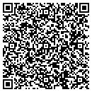 QR code with Ocd Center contacts