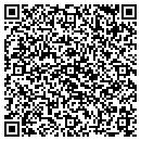 QR code with Nield Robert E contacts