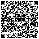 QR code with Keaton Illustrations contacts
