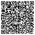 QR code with King Illustration contacts