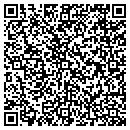 QR code with Krejca Illustration contacts