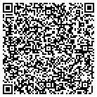 QR code with Maclay Real Estate LLC contacts
