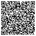 QR code with Ice Cold Distribute contacts