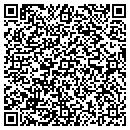 QR code with Cahoon Richard G contacts
