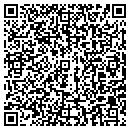 QR code with Blay's Deep Steam contacts