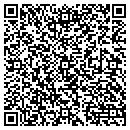 QR code with Mr Rainbow Caricatures contacts