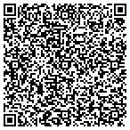 QR code with Cannon Business Mediation, LLC contacts