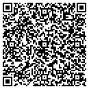 QR code with P2 Design contacts