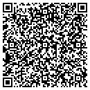 QR code with Oppermann Peter contacts