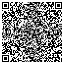 QR code with Polly Graphic Design contacts