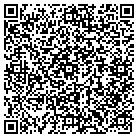 QR code with Shady Point Fire Department contacts