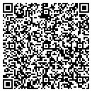 QR code with Carling Matthew D contacts