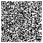 QR code with Irby Electrical Distr contacts
