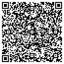 QR code with Rachel Ivanyi contacts