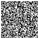 QR code with Epps Properties LLC contacts