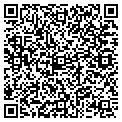 QR code with Orman Marsha contacts