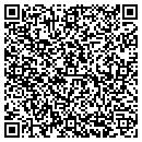 QR code with Padilla Michael A contacts