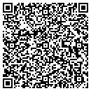 QR code with Rich Graphics contacts