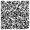 QR code with J & A Wholesale contacts