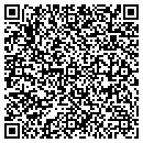 QR code with Osburn Linda H contacts