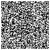 QR code with Independent School District No 2 Of Tulsa County Oklahoma contacts
