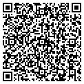 QR code with Jax Wholesale contacts