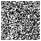 QR code with Midatlantic Cardiovascular contacts