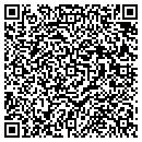 QR code with Clark P Giles contacts