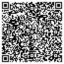 QR code with Shawnee Fire Department contacts