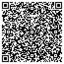 QR code with Herman Farms contacts