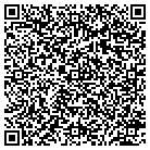 QR code with Waterfield Design Group I contacts