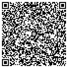 QR code with Sherman Clinton Fire Department contacts