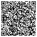 QR code with Roth L R contacts