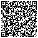 QR code with Owen Renee Mft contacts