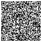 QR code with John Morrell Food Group contacts