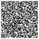 QR code with Shinewell Volunteer Fire Department contacts