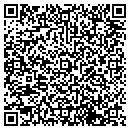 QR code with Coalville Area Business Assoc contacts