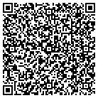 QR code with Front Range Therapies PC contacts