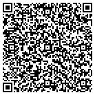 QR code with Silver City Freewill Bapt Chr contacts