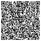 QR code with Collister Nebeker & Mc Cllgh contacts