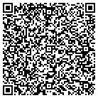 QR code with Spice-Life Compounding Phrmcy contacts